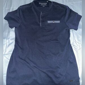 Guess shirt